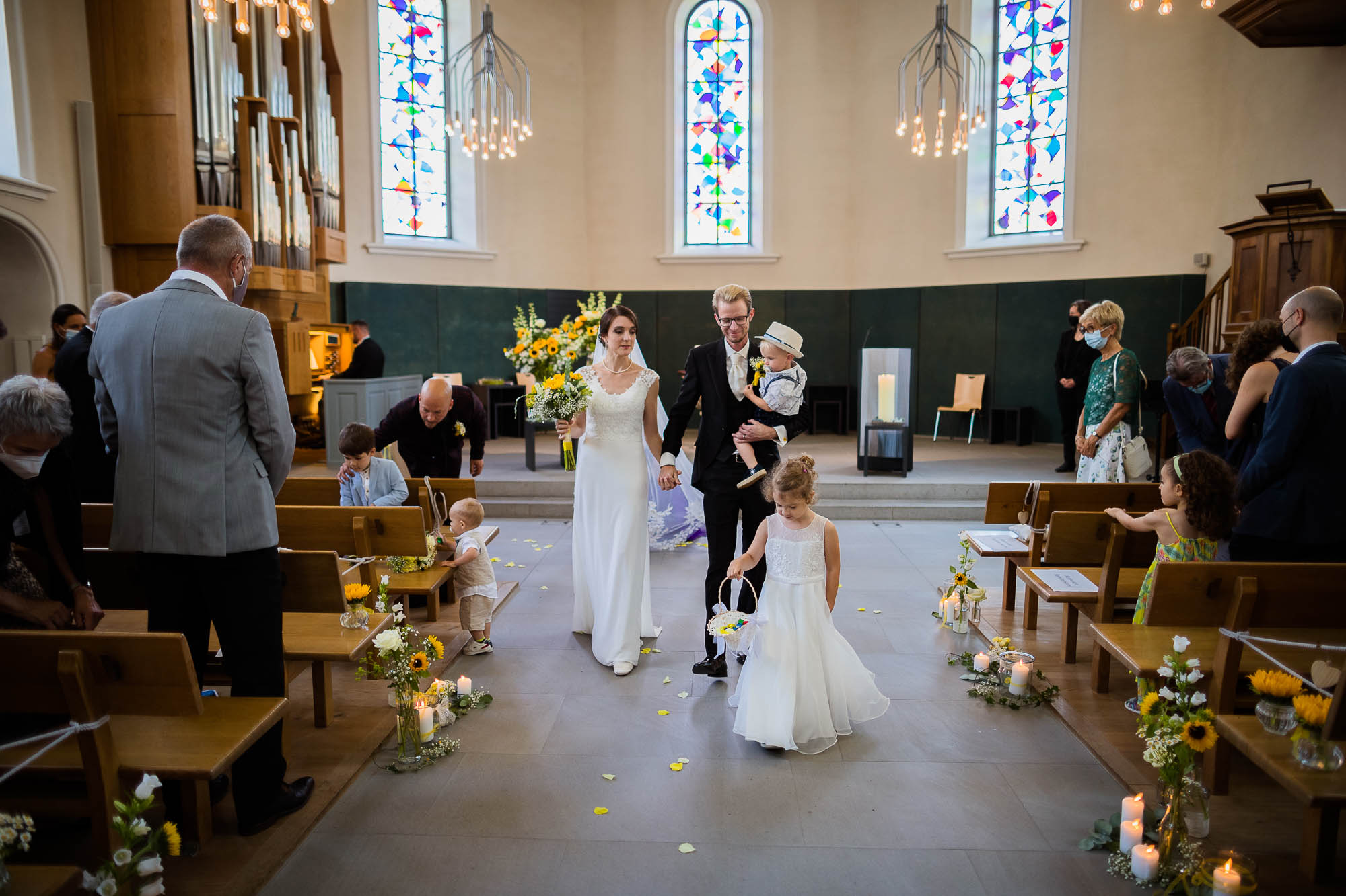 Export x3 1DX24270 Hochzeit 2021 Jacqueline & Raphael